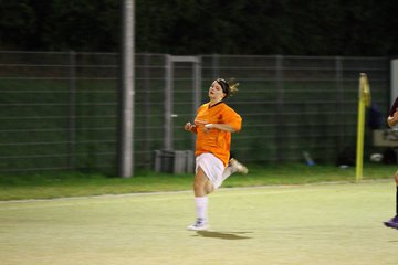 Bild 234 - Kaltenkirchen am 31.8.12